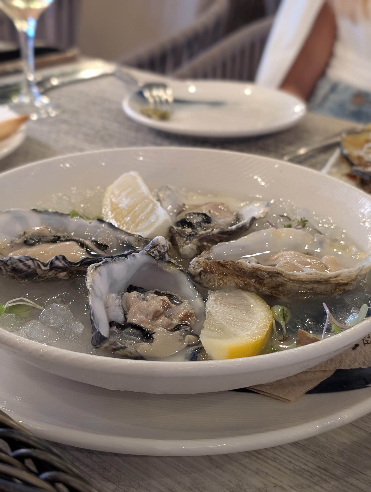 Local Tapas & Wines - Exclusive Mediterranean dining experience on Balearic Charters luxury yachts - Image 2 of 5 | Balearic Yacht Charters