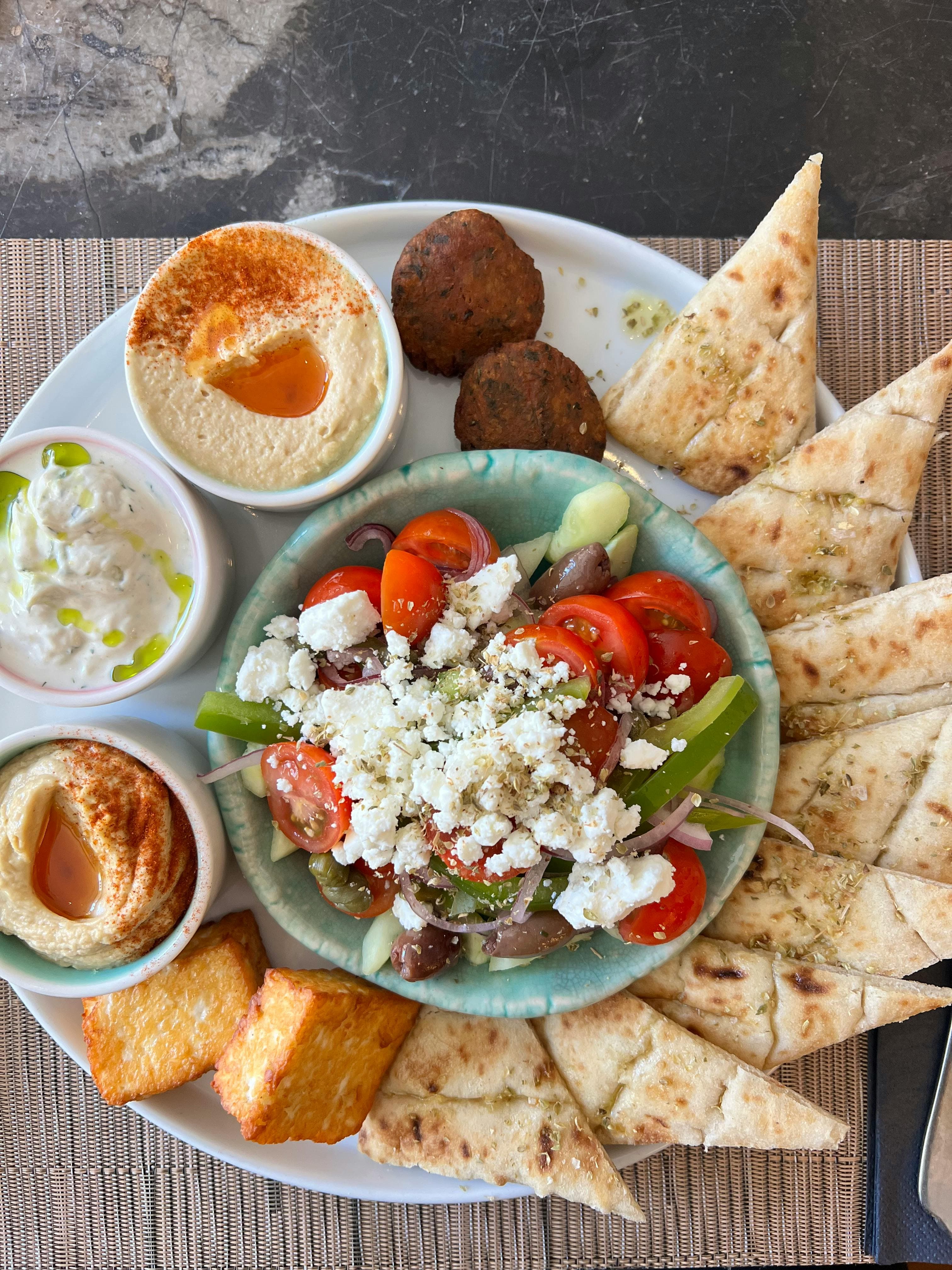 Local Tapas & Wines - Exclusive Mediterranean dining experience on Balearic Charters luxury yachts - Image 3 of 5 | Balearic Yacht Charters