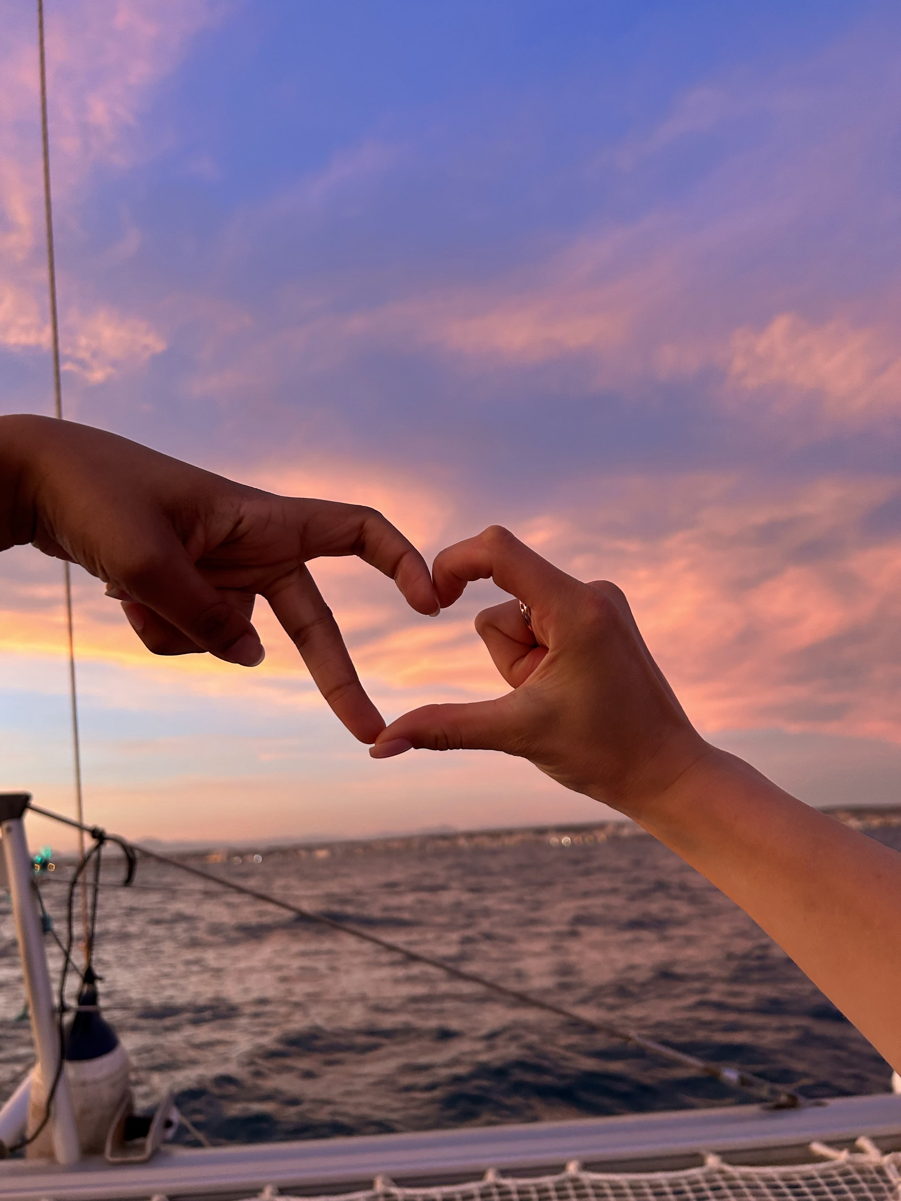 Ibiza | Balearic Yacht Charters