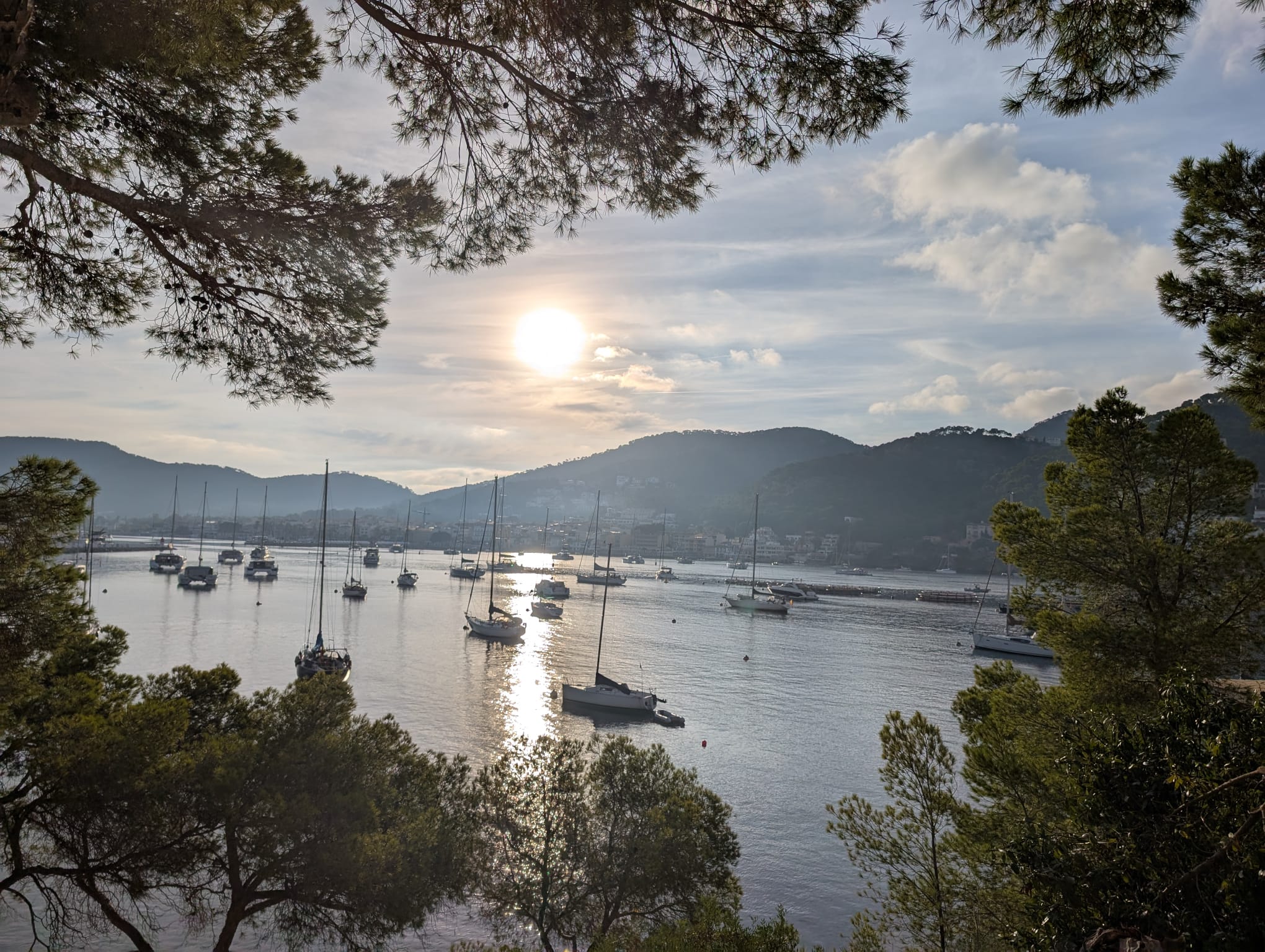 Palma de Mallorca - Image 3 of 3 | Balearic Yacht Charters