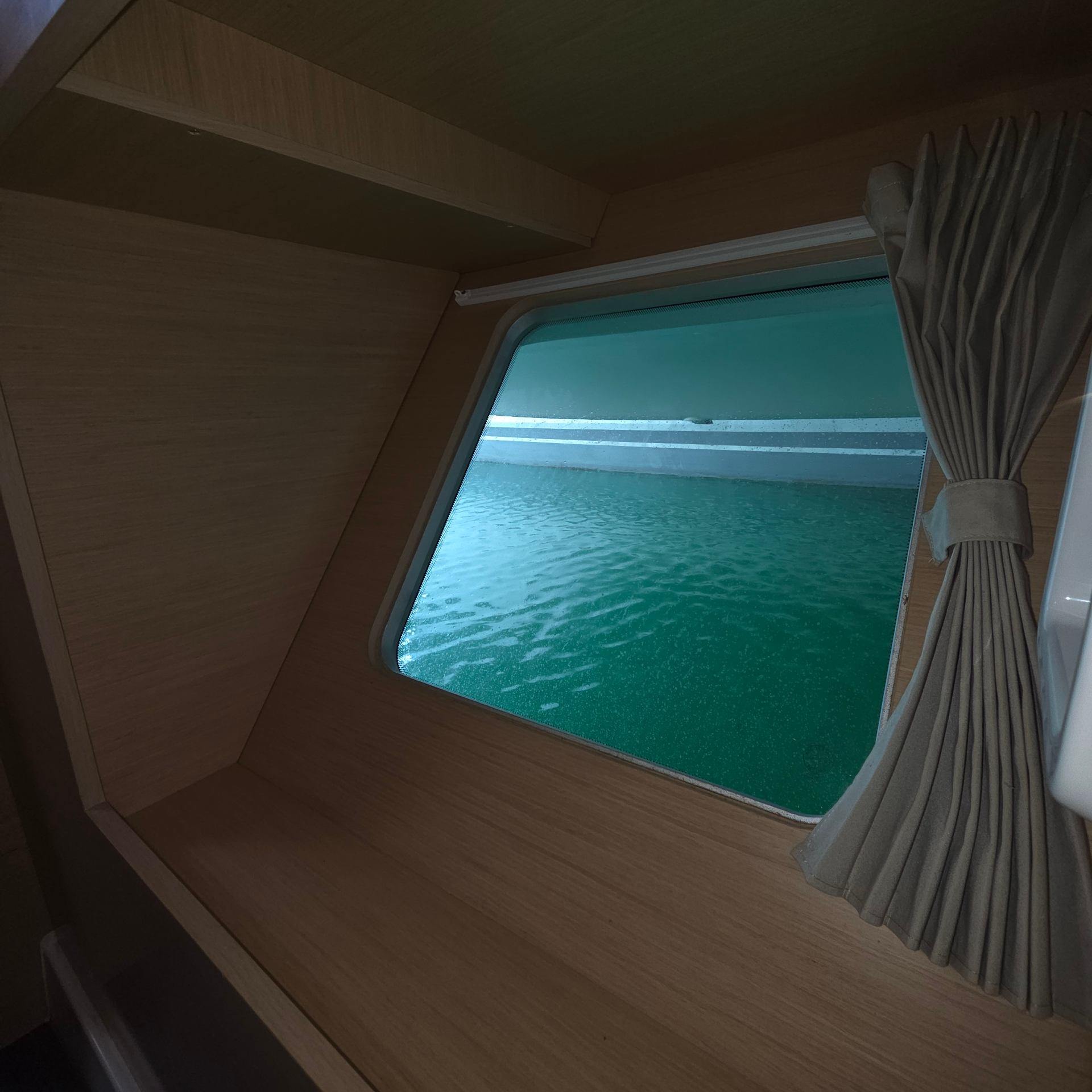 Simona - Image 9 | Balearic Yacht Charters