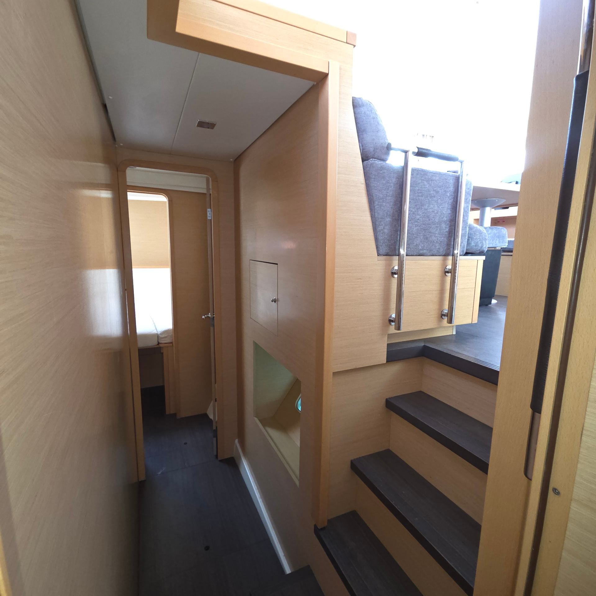 Simona - Image 10 | Balearic Yacht Charters