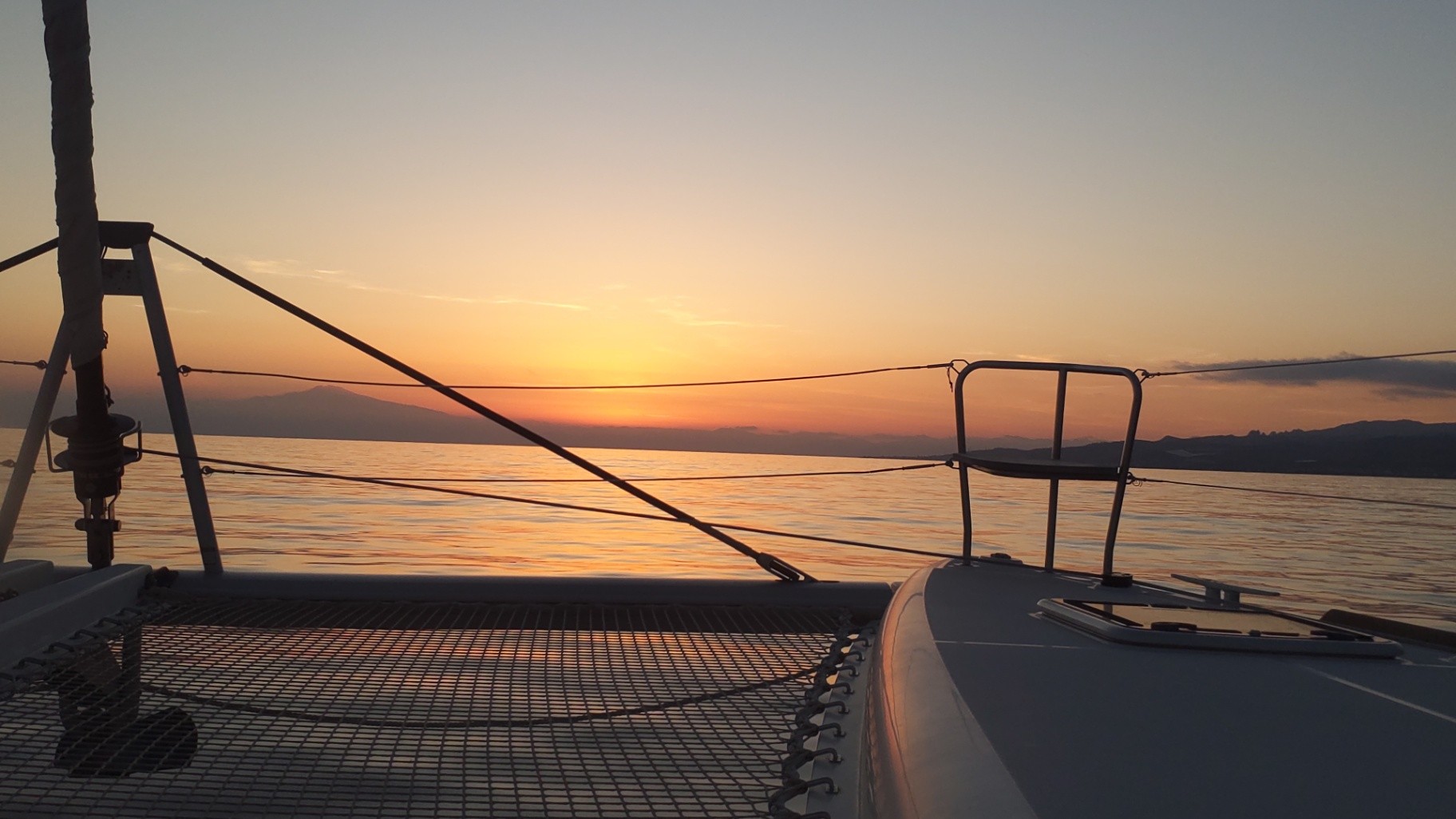 Simona - Image 13 | Balearic Yacht Charters